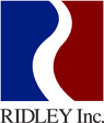 Ridley Inc